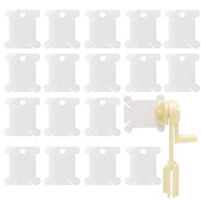  Macchina Avvolgitrice Per