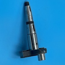 ALBERO MOTORE NUOVO ORIGINALE