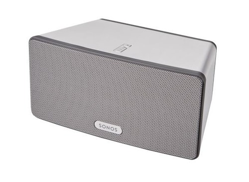 Sonos play wireless wifi - sonos,