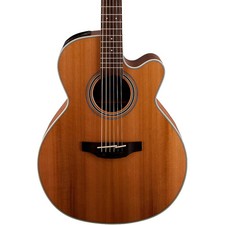 Takamine gn20ce nex - takamine,