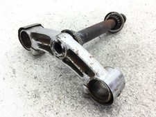 PIASTRA INFERIORE FORCELLA CRISTO YAMAHA VIRAGO XV 1100 1989 1990 3LP