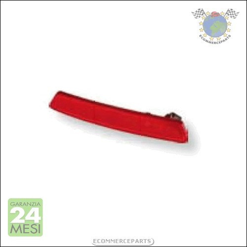 501430 catarifrangente - 501430,