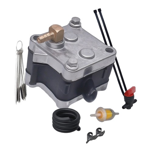 Pompa carburante per - carburante,