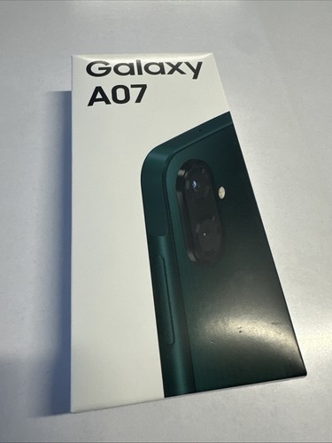Nuovissimo samsung galaxy - samsung,