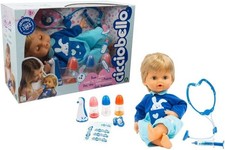 Giochi Preziosi Bambola