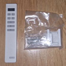 VELUX WLR 100 telecomando