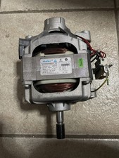 Motore Lavatrice Haier
