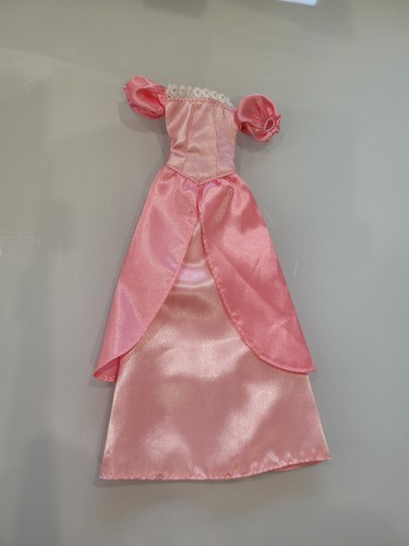 Disney sirenetta ariel - la,