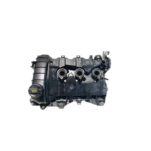 Per peugeot 2008 208 301 - per,