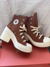 CONVERSE Donna Chuck 70 De