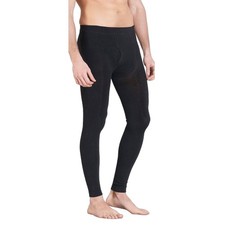 Calzamaglia uomo con apertura