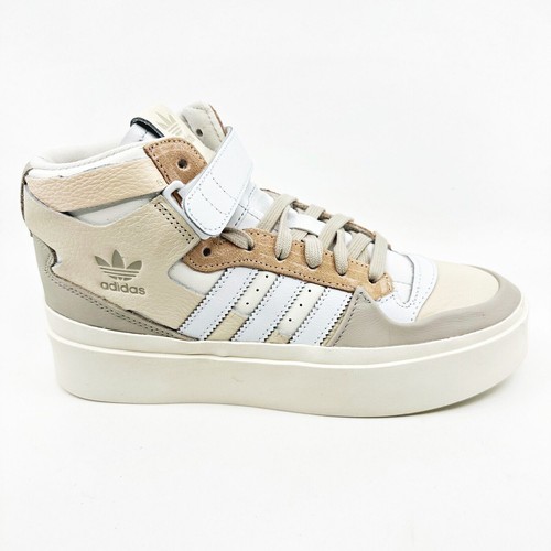 Adidas forum bonega - forum,