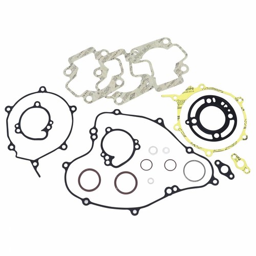 Guarnizione motore moto - , cross