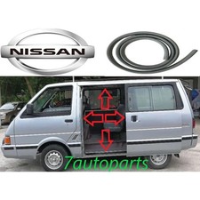 Specifiche originali nissan - specifiche,