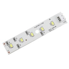 Per Samsung Frigo Striscia