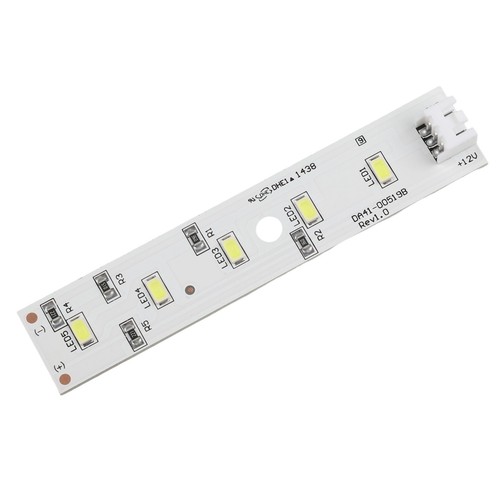Per samsung frigo striscia - per,