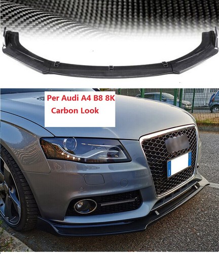 Pour audi abs - audi, 8k