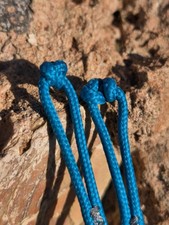 Pigtails passante universale /