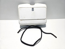 CASSETTO BAULETTO PORTAOGGETTI