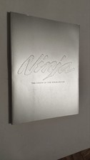 LIBRO BOOK "NINJA THE STORY OF