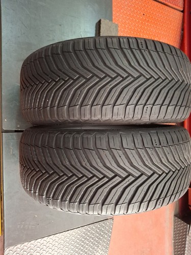 Pneumatici 225 r18 s - pneumatici,