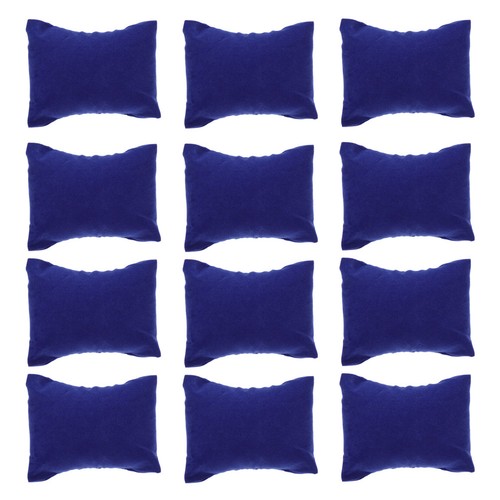20pz espositore braccialetto - 20pz,