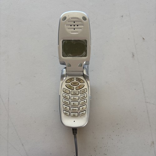 Mini telefono portatile - , con