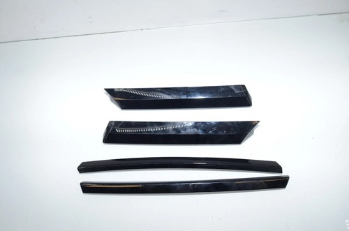 Bmw i01 set listelli - bmw,