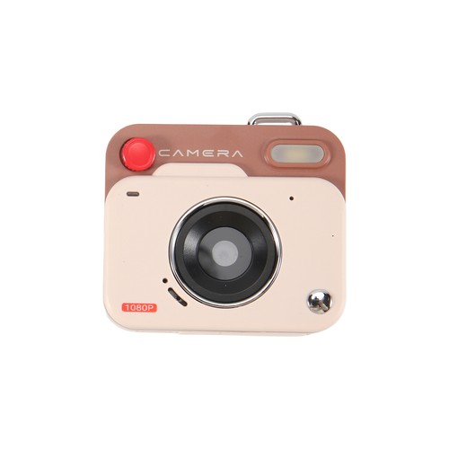 Mini fotocamera digitale
