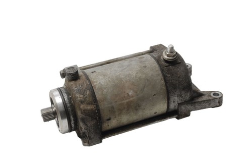 Motorino avviamento - motorino,