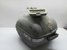 BAULETTO PIAGGIO SKIPPER 150