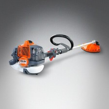 Decespugliatore Oleo-Mac