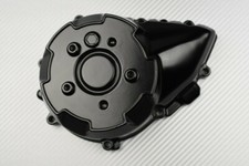 Carter Statore Alternatore