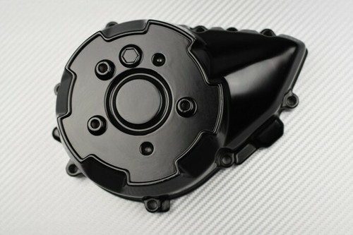 Carter statore alternatore - carter,