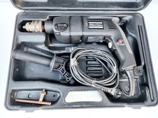 Atlas copco sb2e 18r martelli - atlas,