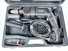 Atlas Copco Sb2E 18R Martelli