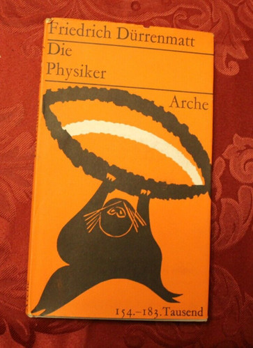Die physiker friedrich - ~,