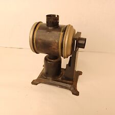 Lanterna Magica Visore Scivolo