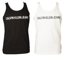 Men's CK CALVIN KLEIN JEANS