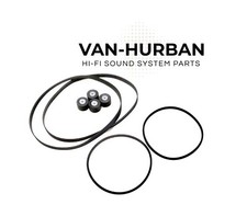 Kit Cintura AIWA AD-WX828