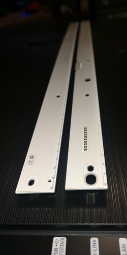 Samsung 55ks9000 strisce - 55ks9000,