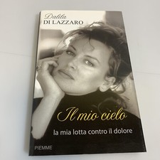 Il mio cielo la mia lotta