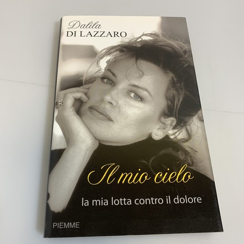 Mio cielo mia lotta - mio,