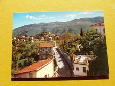 (FG.C04) ROTA D'IMAGNA - PANORAMA (vg 1967, ed. Manzoni) BERGAMO