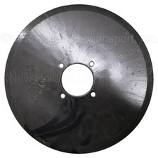 Parte lama disco Martin