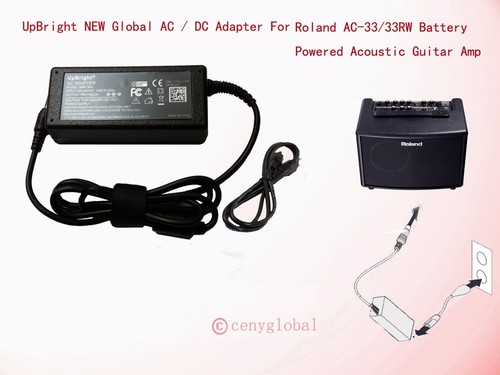 Adattatore 12v per - 12v,