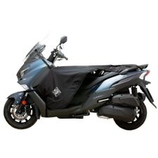 Termoscudo R239-X Tucano urbano per Kymco Downtown GT 350 dal 2023