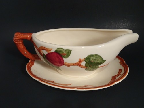 Francescan apple china gravy - francescan,