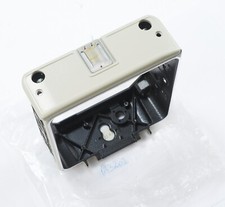 Corpo fotocamera Linhof