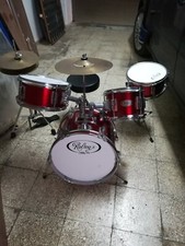 Batteria per bambini Vera